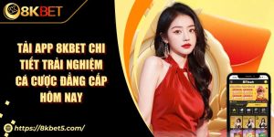 Tải App KU88 Chi Tiết Trải Nghiệm Cá Cược Đẳng Cấp Hôm Nay