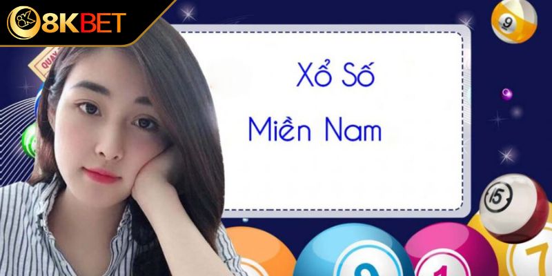 Thông tin quan trọng khi tham gia người chơi cần nắm rõ