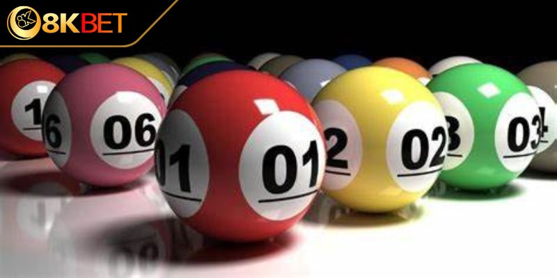 Tìm hiểu về dàn đề 49 con