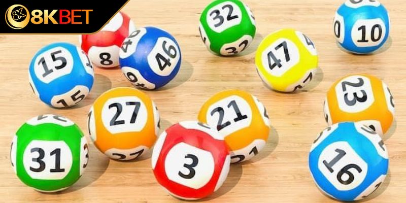 Tìm hiểu về lô xiên