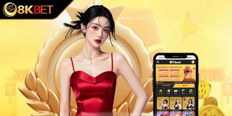 Tổng hợp lý do người chơi nên tải ứng dụng KU88