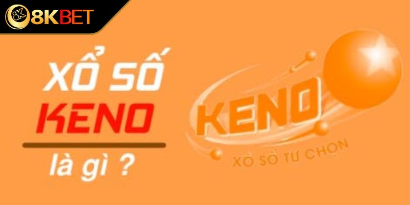 Tổng quan về xổ số Keno cho người mới