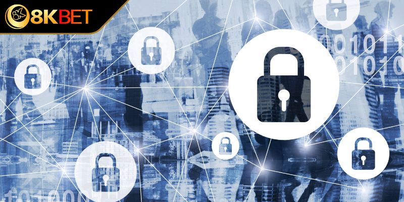 Trách nhiệm của các thành viên đối với quy định bảo mật