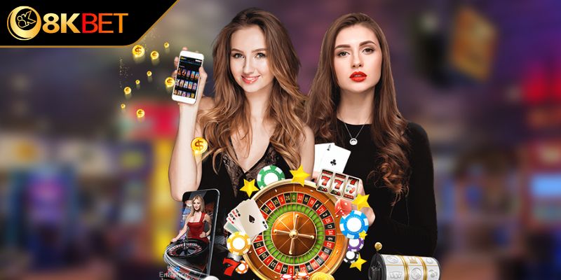 Trách nhiệm của người chơi với quy định nhà cái cá cược