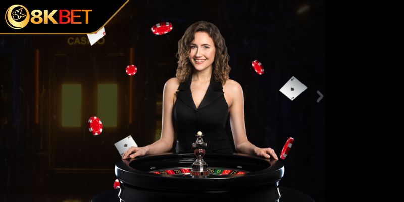 Từ chối trách nhiệm với các trường hợp gian lận