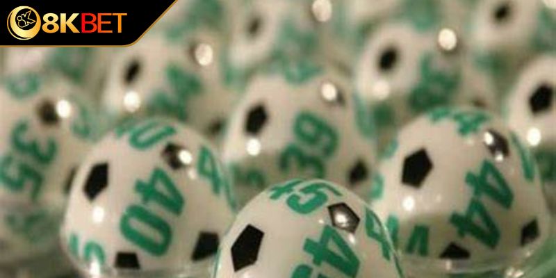 Ưu điểm tiện lợi và dễ tiếp cận