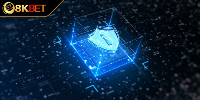 Vấn đề bảo mật của nhà cái có thực sự đảm bảo không?