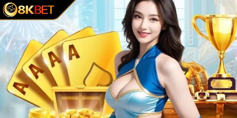 Giải đáp nhanh thắc mắc của game thủ về nhà cái