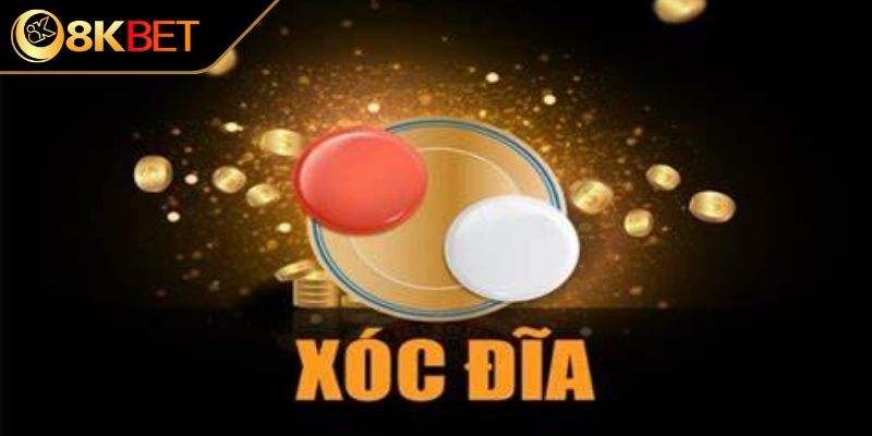 Mẹo chơi xóc đĩa lựa chọn cửa cược&nbsp;