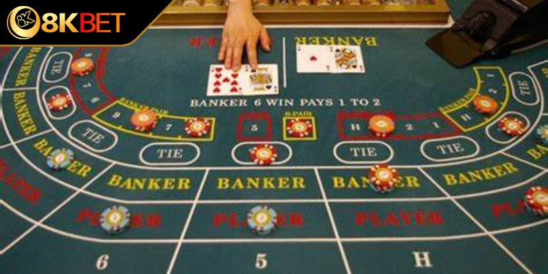 Những thuật ngữ cơ bản trong game&nbsp;